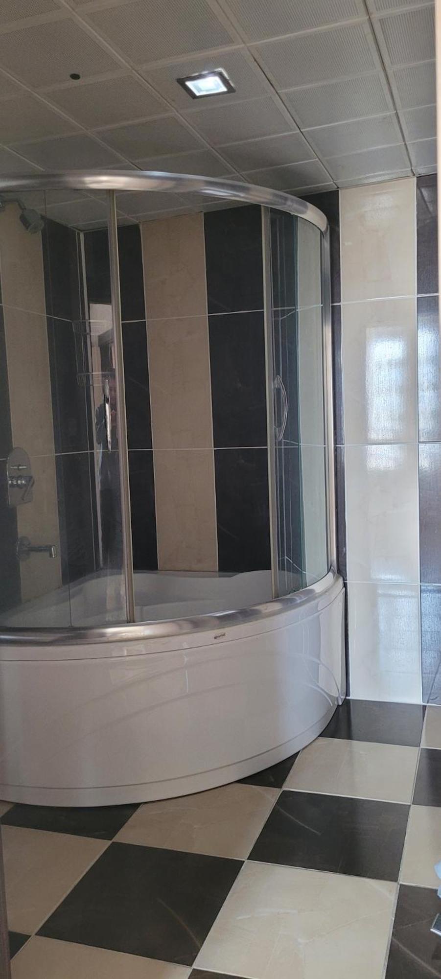 Guengoeren Hotel Kars Zewnętrze zdjęcie